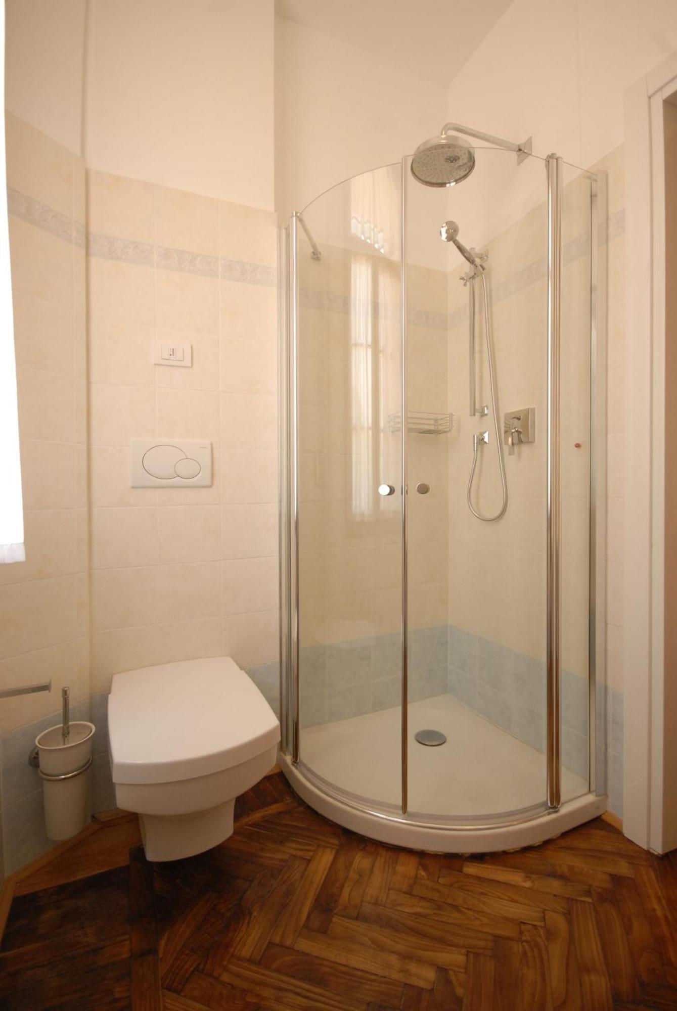 Agriturismo Villa Panigai Farra di Soligo Eksteriør bilde
