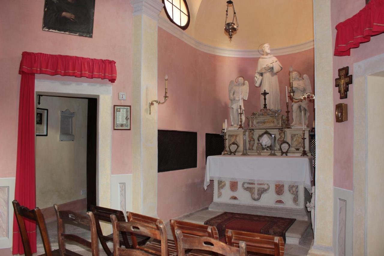 Agriturismo Villa Panigai Farra di Soligo Eksteriør bilde